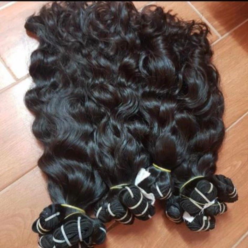 Hot Selling Tape In Human Hair Extensions Indian Virgin Cuticle Intace Tape Ins Extension Tape In Hair Extensions 100Human Hair