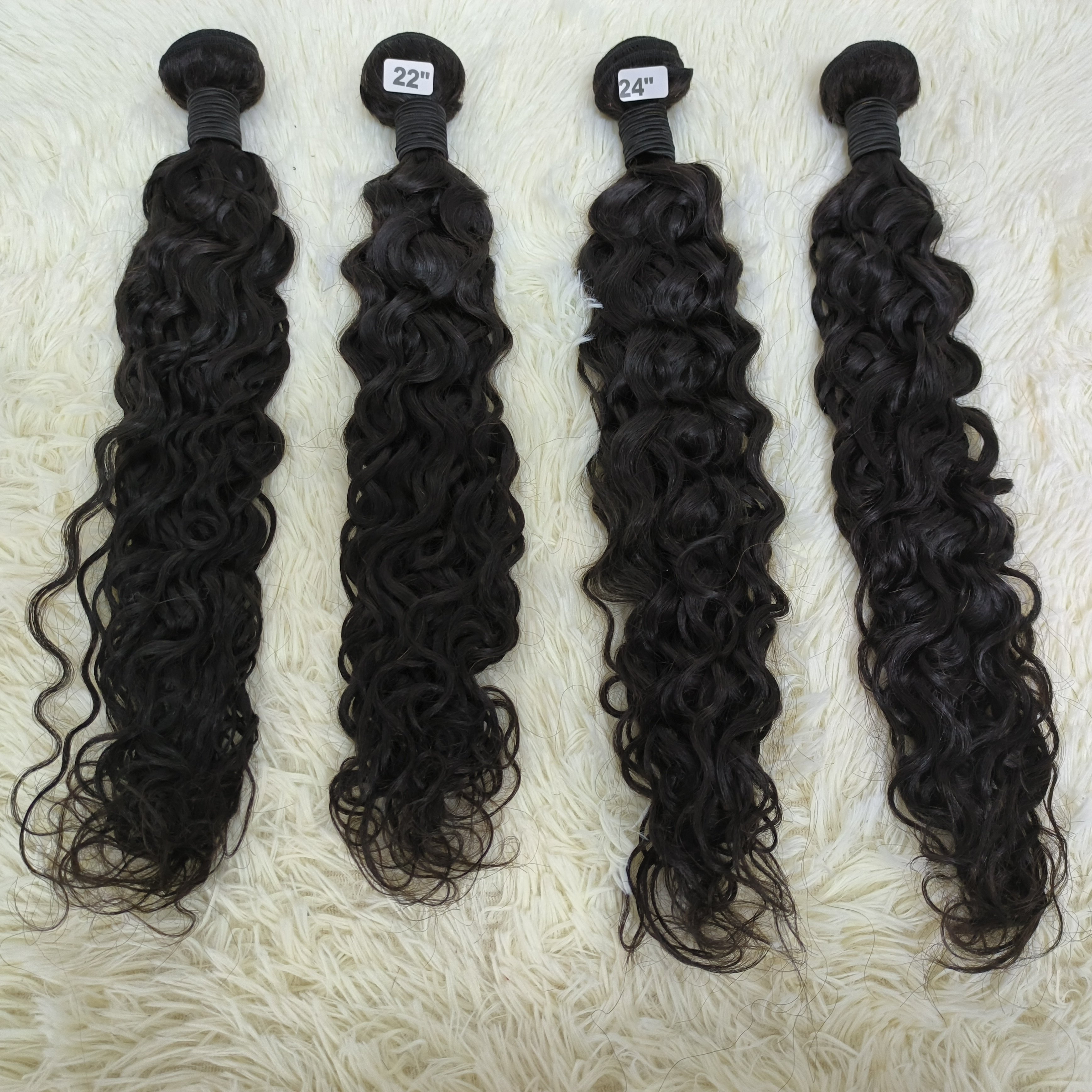 LetsFly Wholesale Straight Good Quality Virgin Hair Kinky Curly Hair Weave Brazilian Human Hair Bundles Wholesale