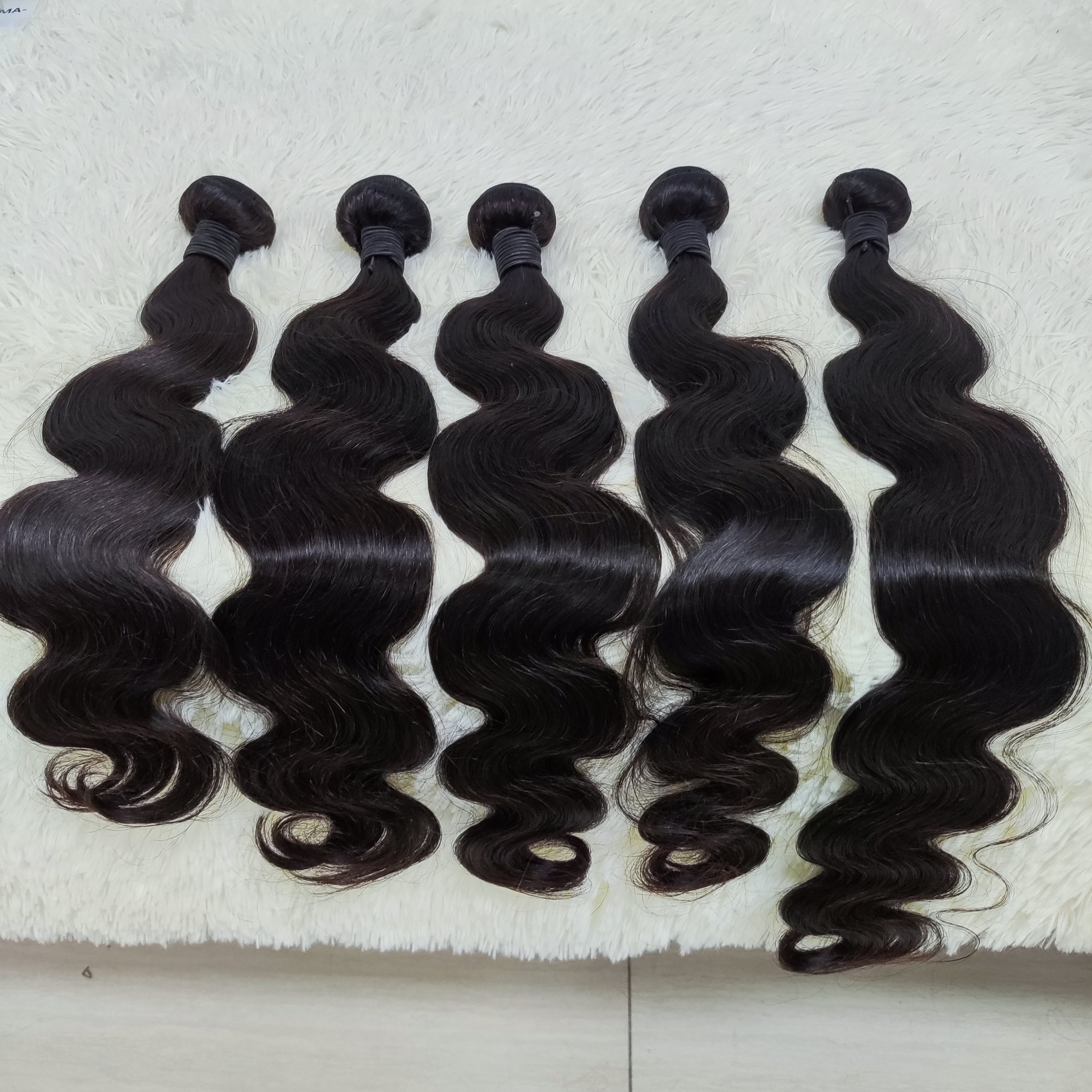LetsFly Wholesale Straight Good Quality Virgin Hair Kinky Curly Hair Weave Brazilian Human Hair Bundles Wholesale