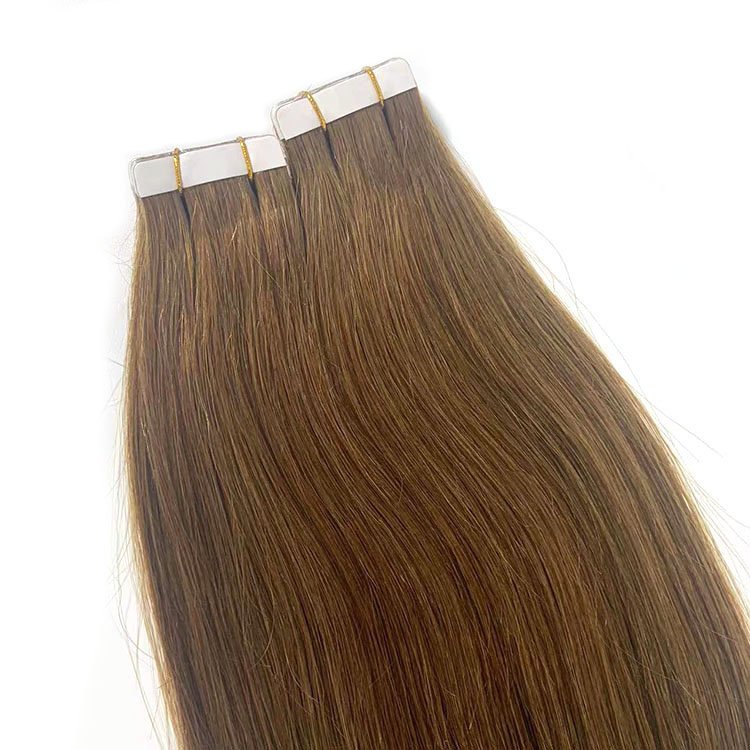 One Piece Halo Invisible Headband Wire Halo Hair Extensions Cheap Real Human Hair Extensions Color Customized available