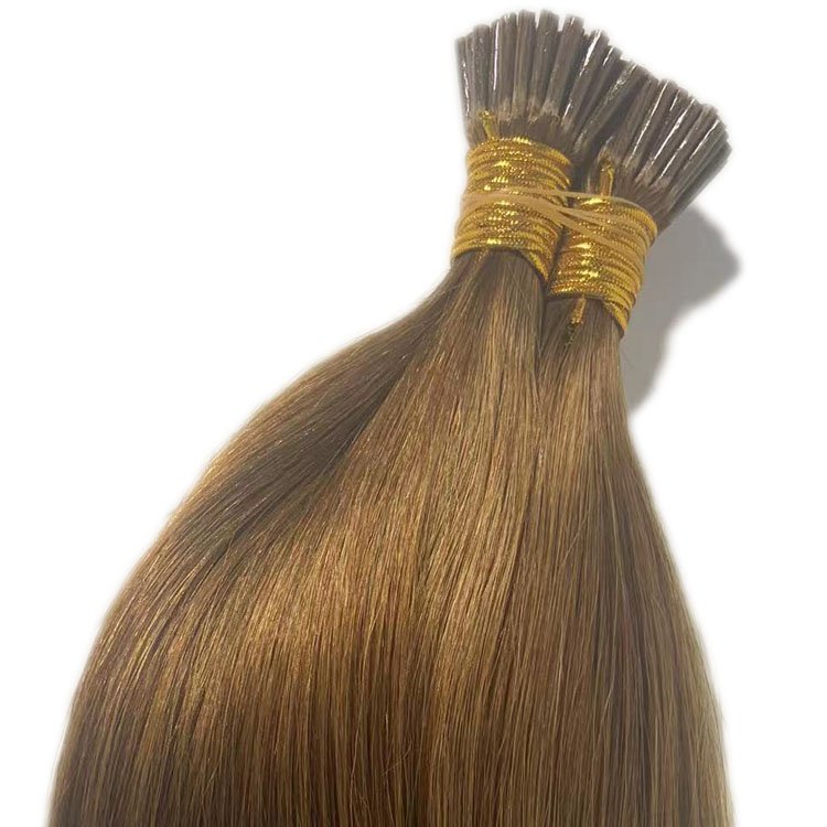 One Piece Halo Invisible Headband Wire Halo Hair Extensions Cheap Real Human Hair Extensions Color Customized available