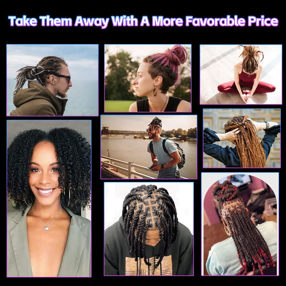 BLT Vendors price peruvian hair bulk brazilian afro kinky curly bulk human hair extensions for sale can be dyed and bleached