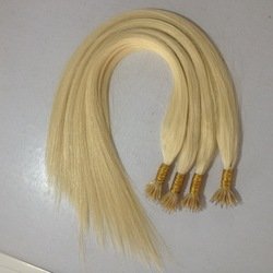 Blonde