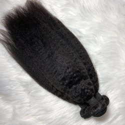 Yaki