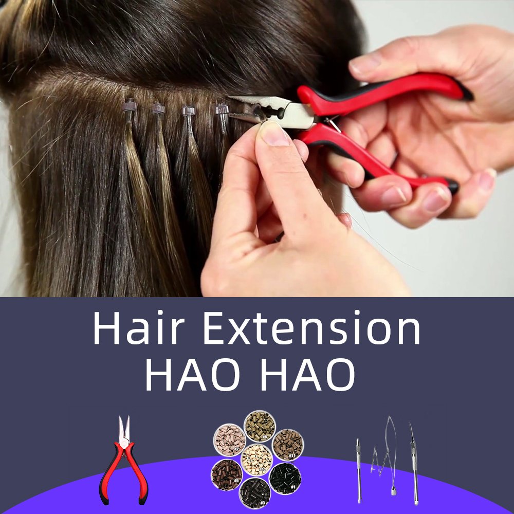 Wholesale remy Russian itip human hair extensions keratin micro link raw virgin hair pre bonded i tip hair extensions
