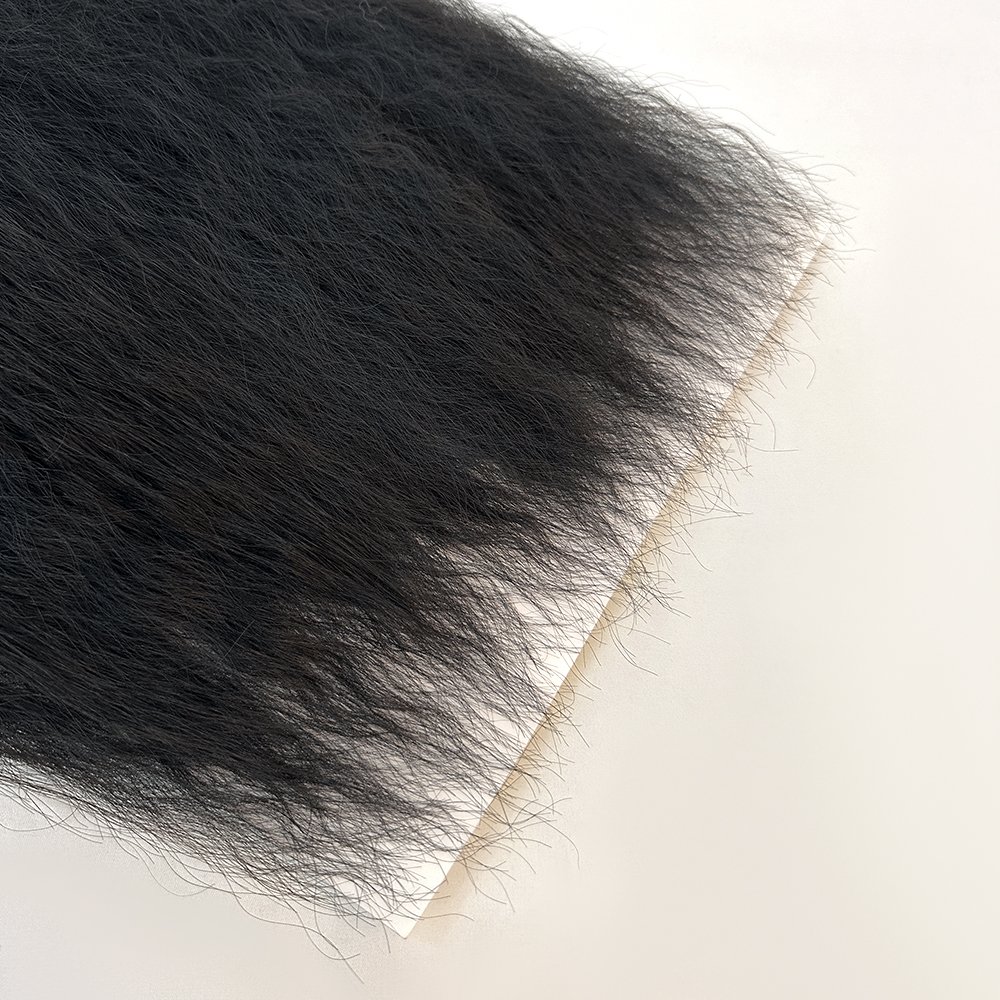 light yaki straight bundles raw hair quality 100 kanekalon braiding weaving hair bundles fiber hair extension packets