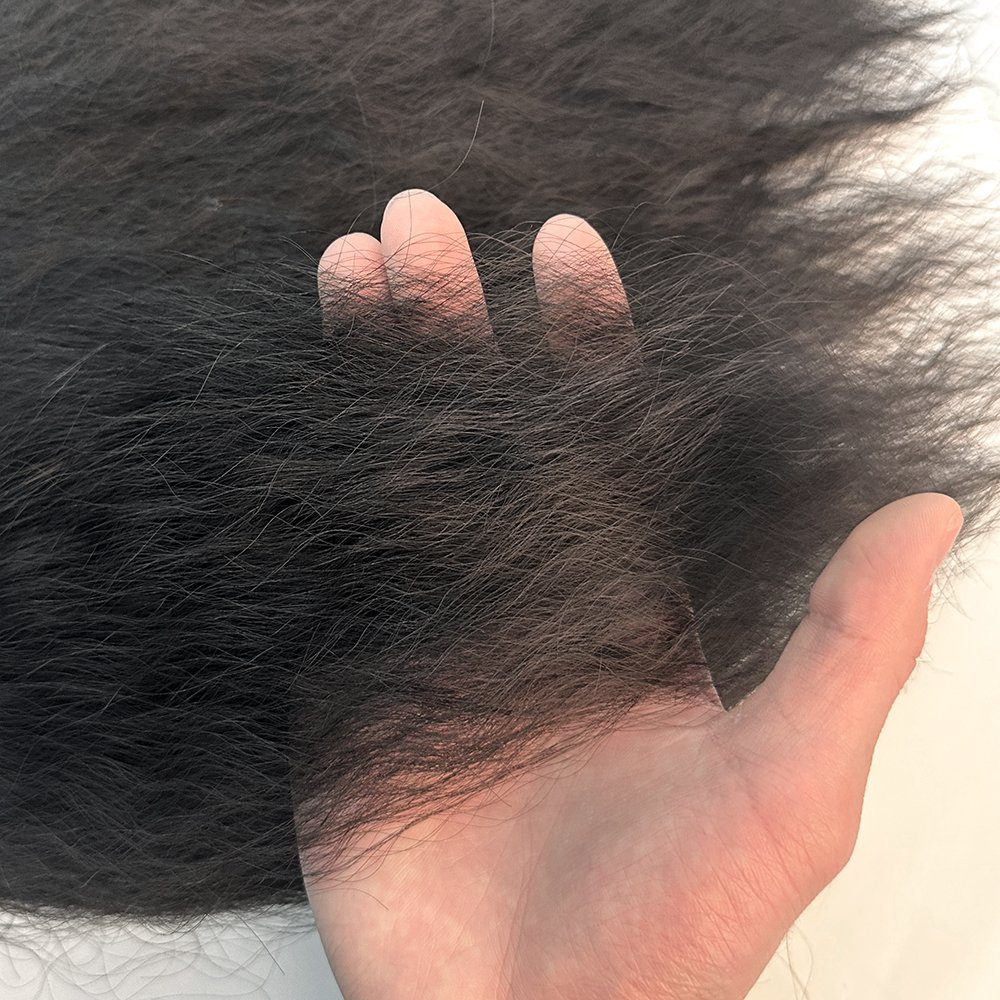 light yaki straight bundles raw hair quality 100 kanekalon braiding weaving hair bundles fiber hair extension packets