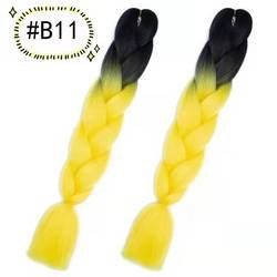 B11
