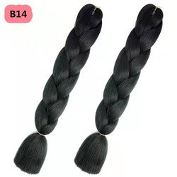 B14