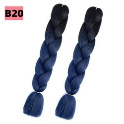 B20