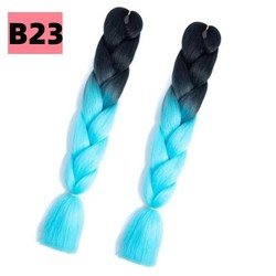 B23