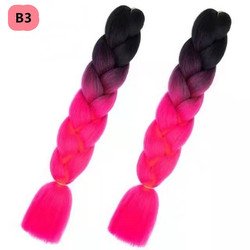 B3