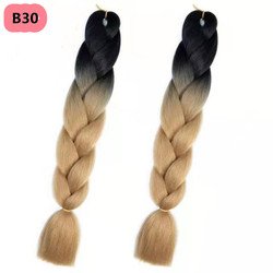 B30