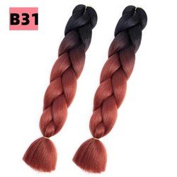 B31
