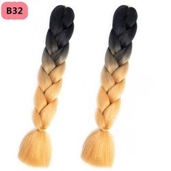 B32