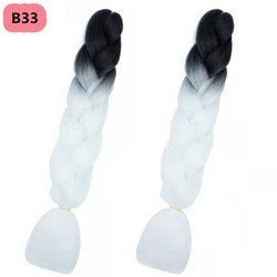 B33