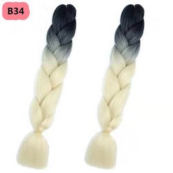 B34