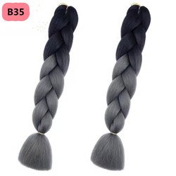 B35