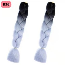 B36