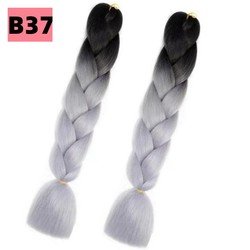 B37