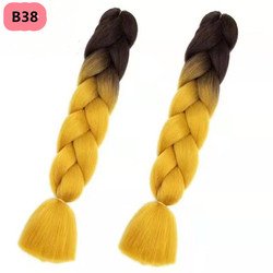 B38