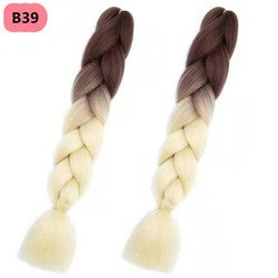 B39