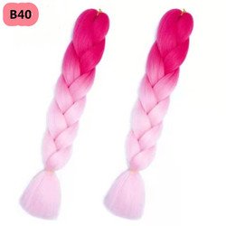 B40
