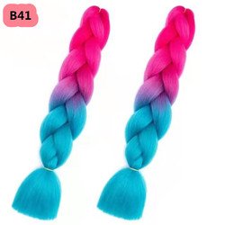 B41