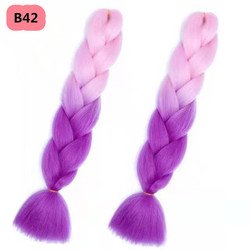 B42