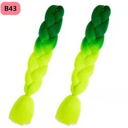 B43
