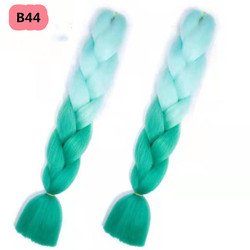 B44
