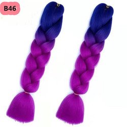 B46