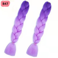 B47