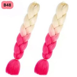 B48