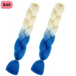 B49