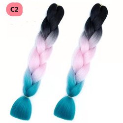 C2