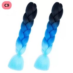 C9