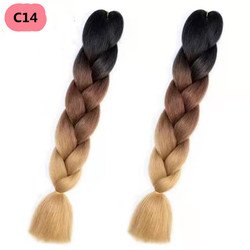 C14