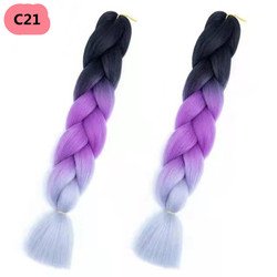 C21