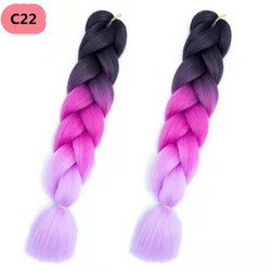 C22