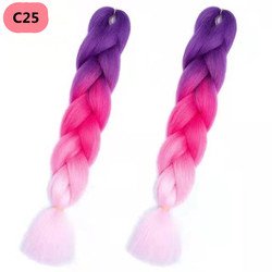 C25