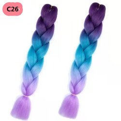 C26