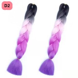 D2