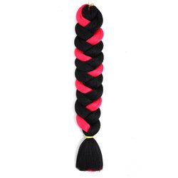 Pink-850