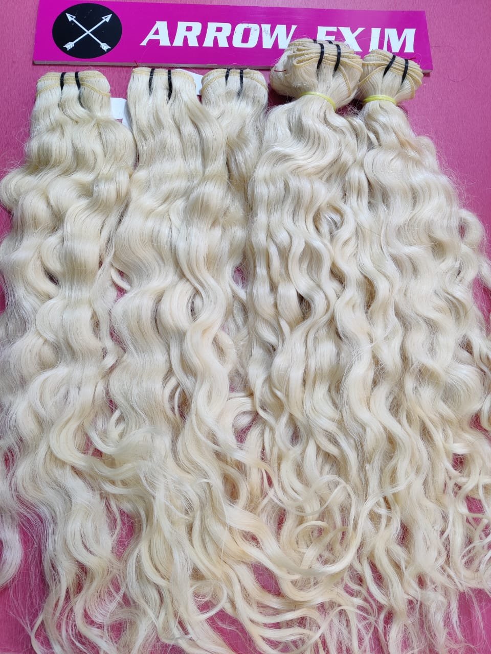 Natural Wavy Virgin Human Weft Bundles Frontal Bulk Aligned Braiding Italian Curl Kinky Straight Unprocessed Vietnamese Remy