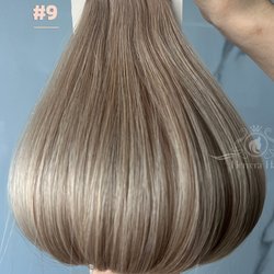 #9