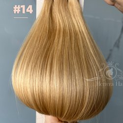 #14