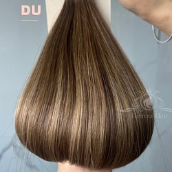 #DU