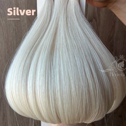 #Silver