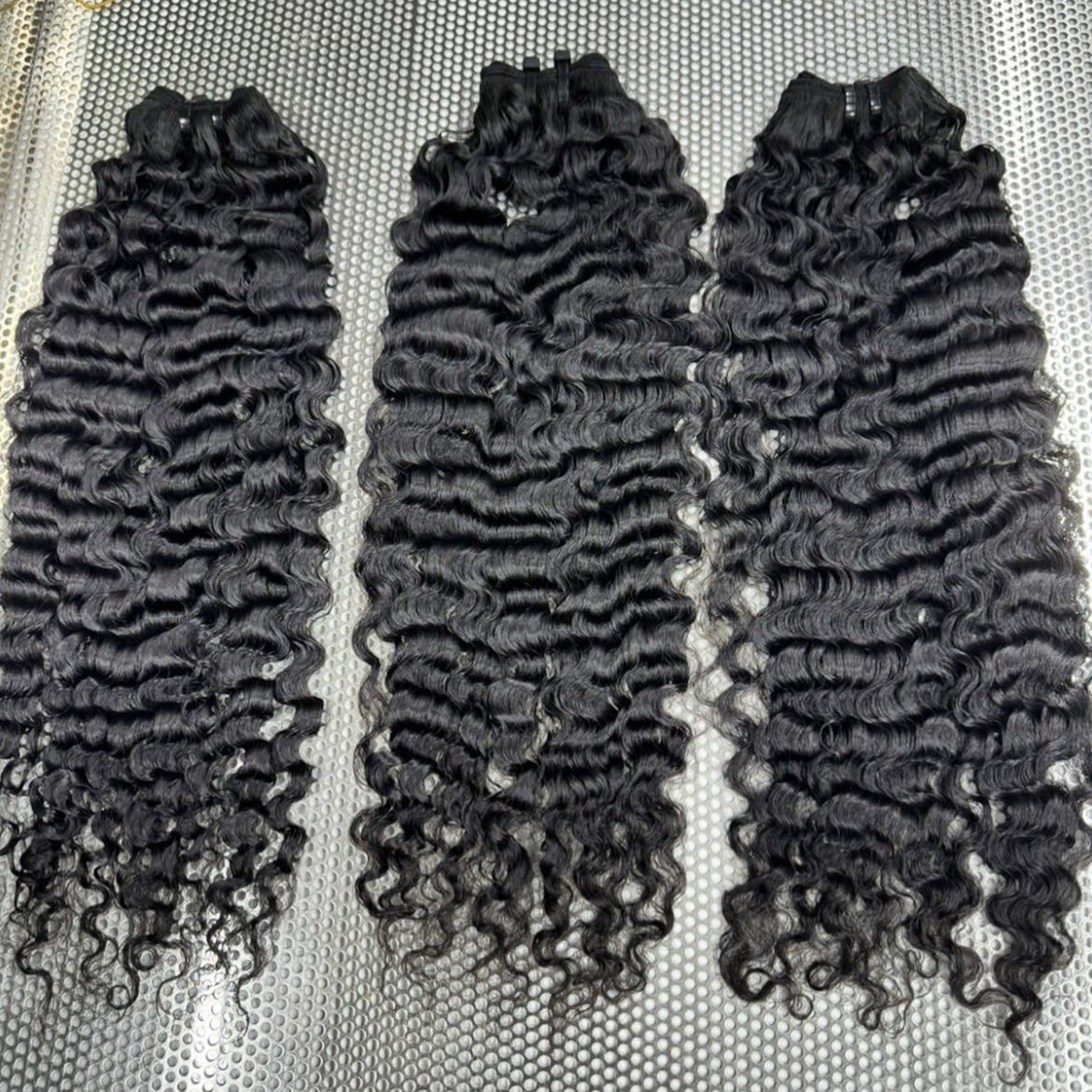 best selling straight hair 100% human hair extension factory selling raw virgin Vietnamese Cambodian hair bundles